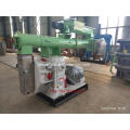 HKJ300 150KW DIY POULTER FEED Pellet Maker